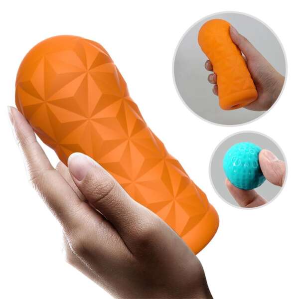 15 Masturbator Set 3 Styles – Image 9
