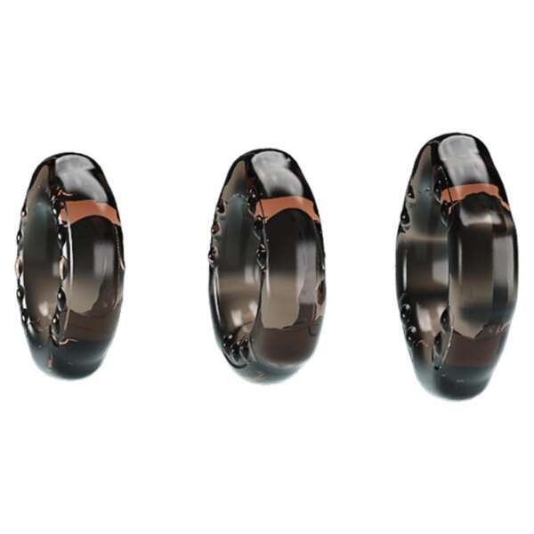 3 Set Cock Ring – Image 3