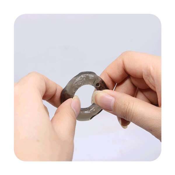 3 Set Cock Ring – Image 4
