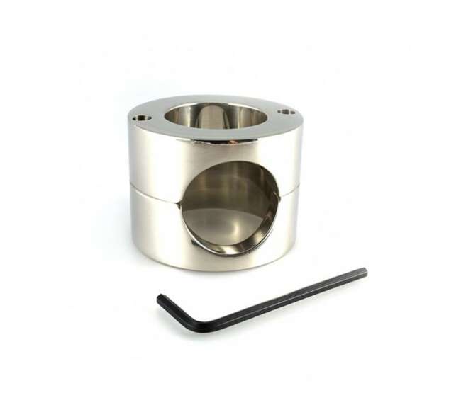 35 MM Ballstretcher-35 mm inside