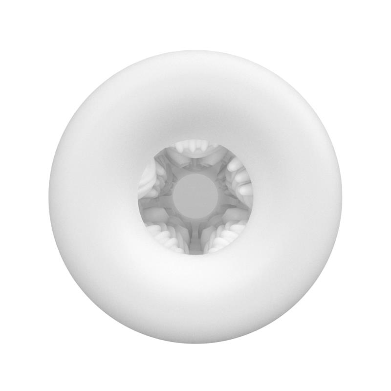 3D Can Shaped Male Masturbator – Image 4