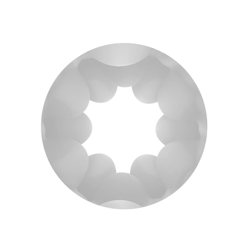 3D Can Shaped Male Masturbator – Image 3