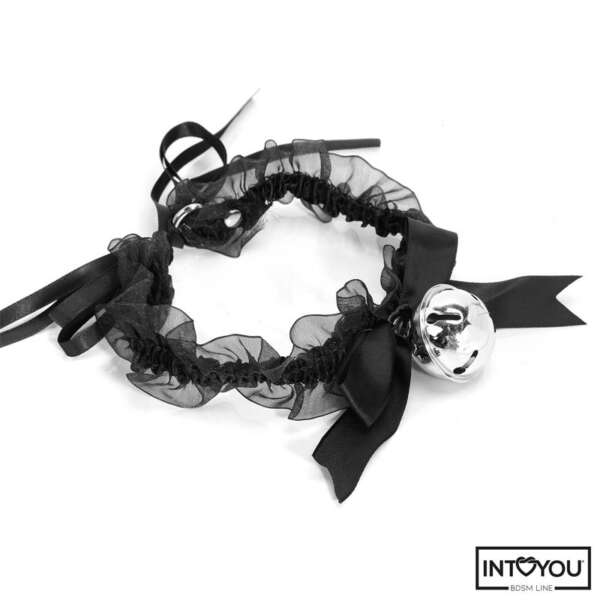 4 Pcs Cosplay Set – Image 5