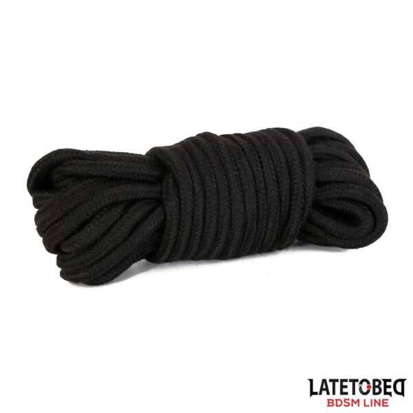 7 Bondage Pieces Set – Image 10