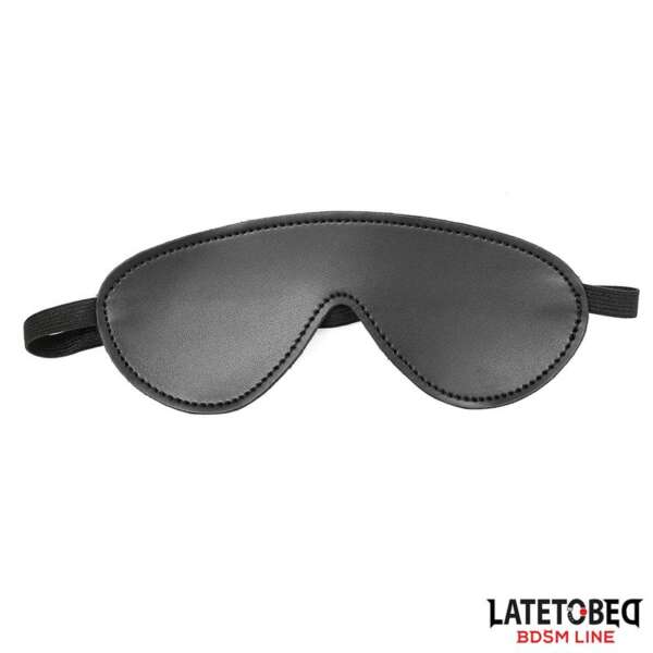 7 Bondage Pieces Set – Image 11