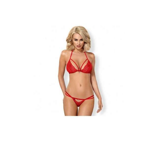 838-SET-3 2 Pieces Set