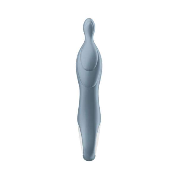 A-Mazing 2 Stimulator Grey – Image 8