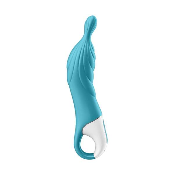 A-Mazing 2 Stimulator Turquoise – Image 5
