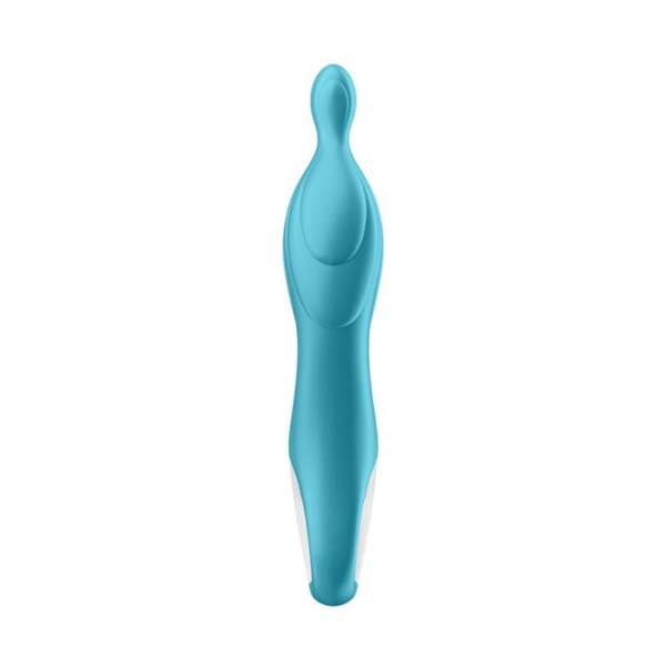 A-Mazing 2 Stimulator Turquoise – Image 6