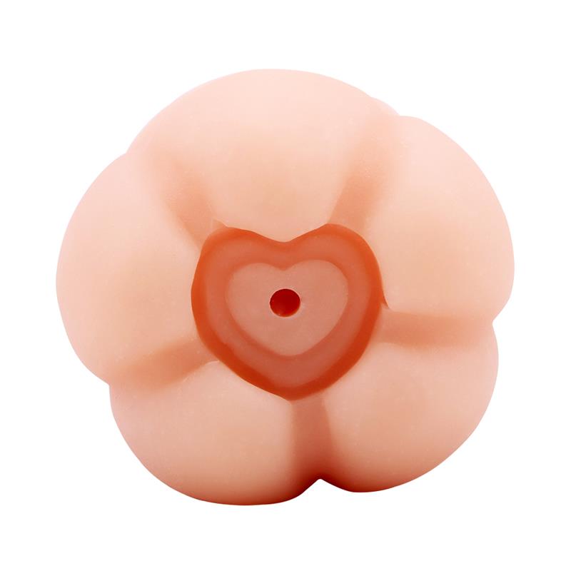 Abby Male Masturbator – Image 3