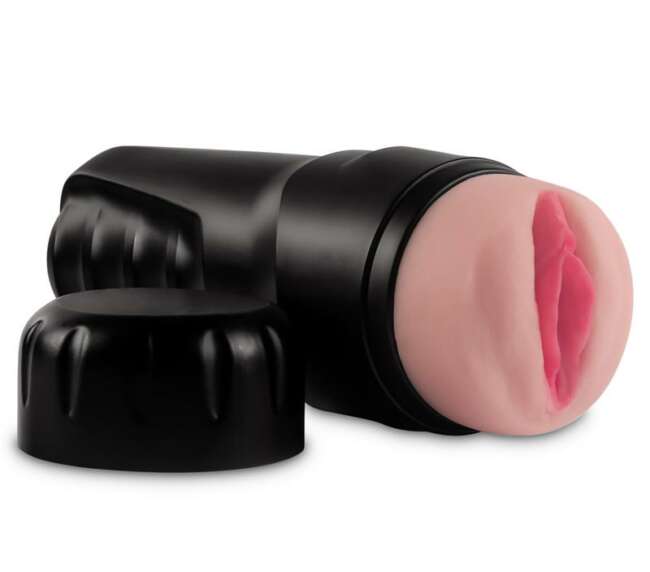 Ace Manual Male Masturbator