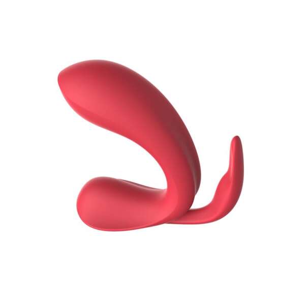Acein Stimulator with Remote – Image 3
