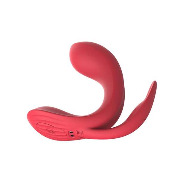Acein Stimulator with Remote – Image 4