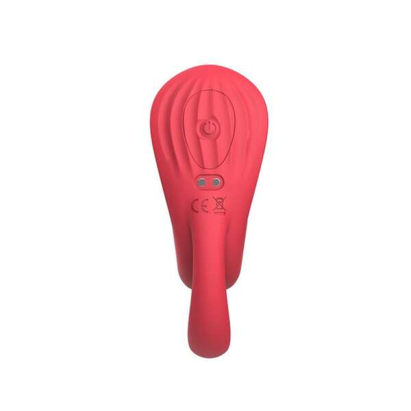 Acein Stimulator with Remote – Image 6