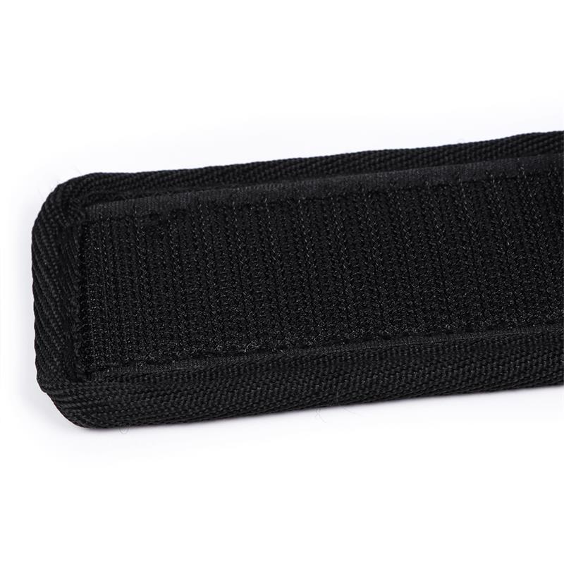 Adjustable Anklecuffs with Suction Cups – Image 3