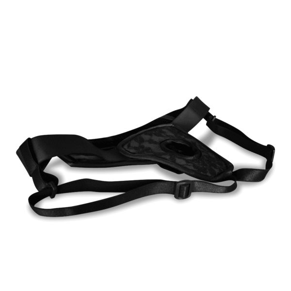 Adjustable Harness De Luxe – Image 3