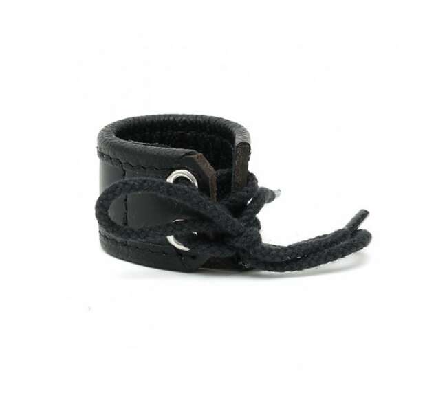 Adjustable Leather Ballstrecher