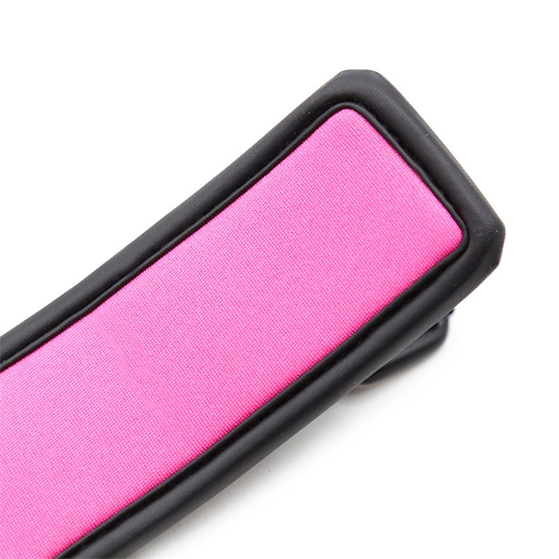 Adjustable Neoprene Handcuffs – Image 10