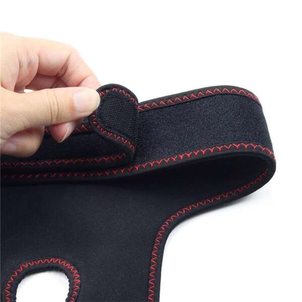 Adjustable Strap on with Dildo 10 Functions 7.0 – Image 19