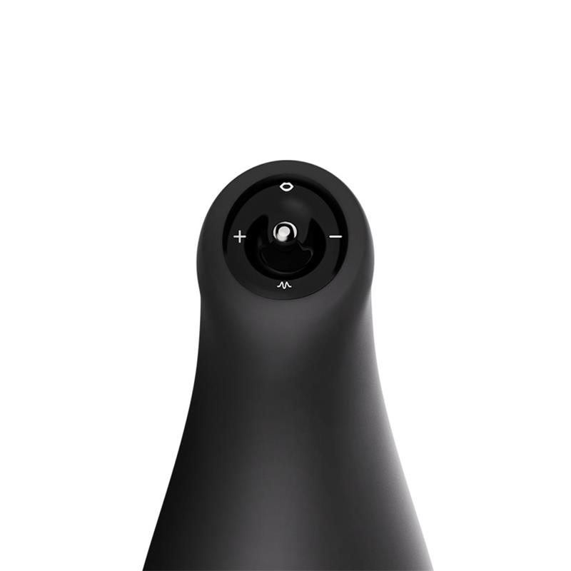 Airturn3 Masturbator with Vibration and Suction Vagina – Image 3