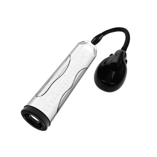 Alexander Vibrating Pump – Image 3
