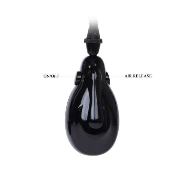 Alexander Vibrating Pump – Image 4