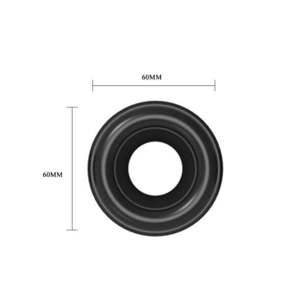 Alexander Vibrating Pump – Image 5