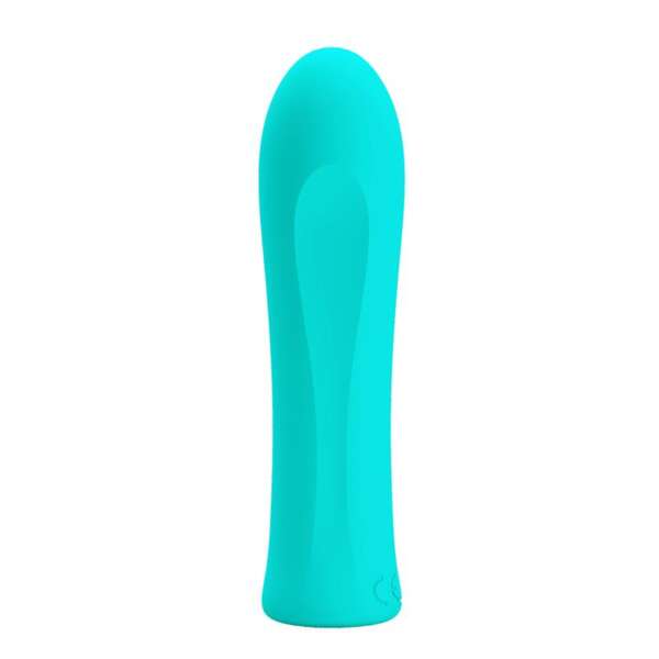 Alfreda Vibrating Bullet USB – Image 3