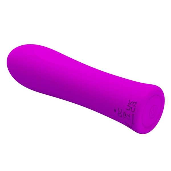Alfreda Vibrator Violet – Image 7