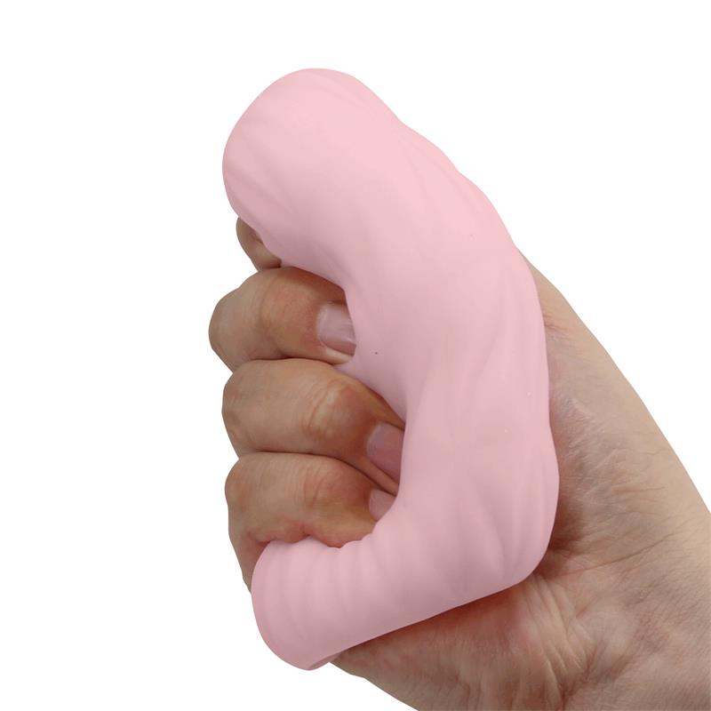 Alice Men Masturbator Pink – Image 4
