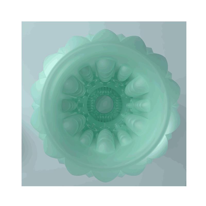 Alice Men Masturbator Turquoise – Image 4