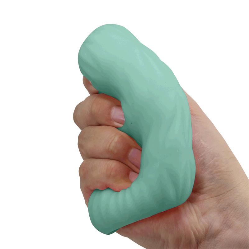 Alice Men Masturbator Turquoise – Image 7