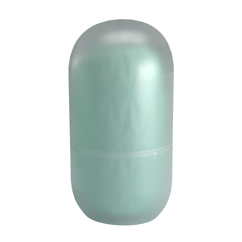 Alice Men Masturbator Turquoise – Image 8