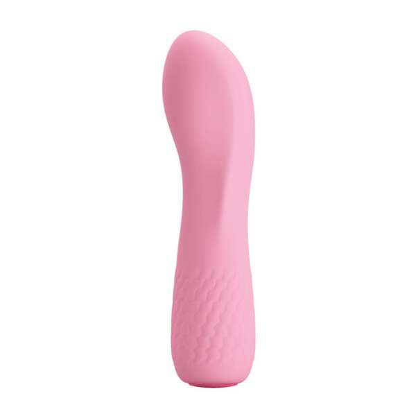 Alice Vibe 12 functions Light Pink – Image 4