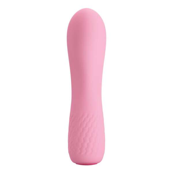 Alice Vibe 12 functions Light Pink – Image 6