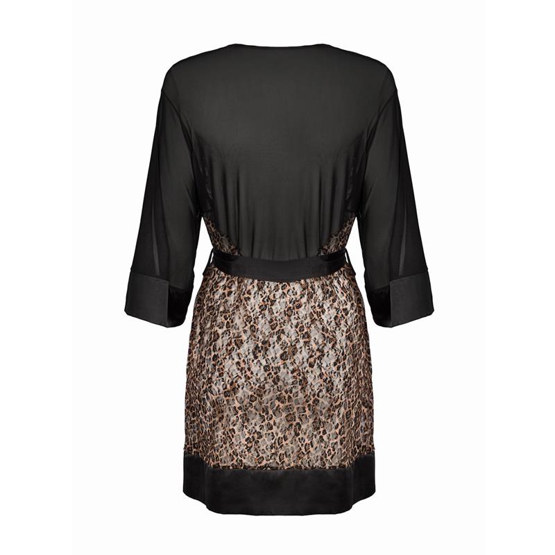 Allunes Kimono – Image 3