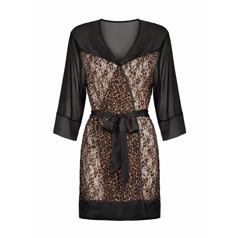 Allunes Kimono – Image 4