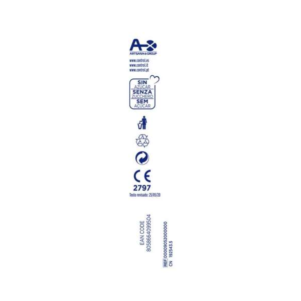 Aloe Lubricant 75 ml – Image 5