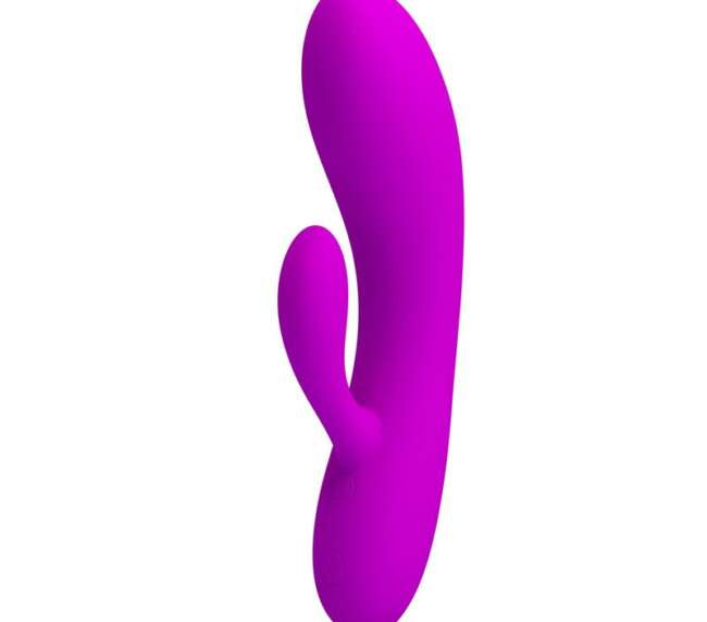 Alvin Vibe 30 functions