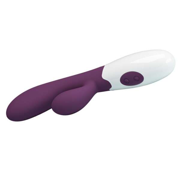 Alvis 30 functions Vibe Purple – Image 5