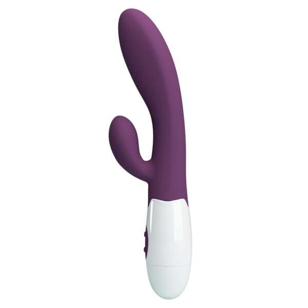 Alvis 30 functions Vibe Purple – Image 7