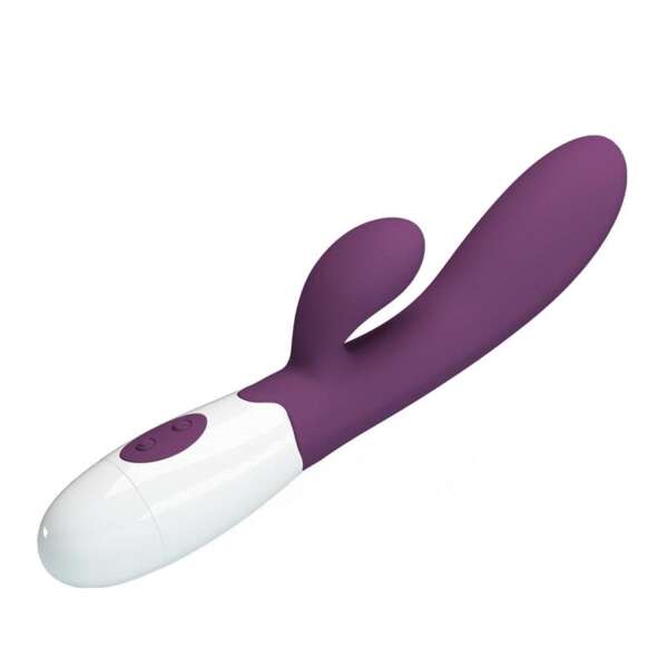 Alvis 30 functions Vibe Purple – Image 9