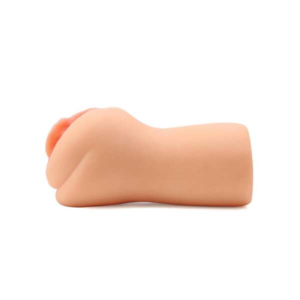Anais Stratten Realistic Male Masturbator Vagina – Image 5