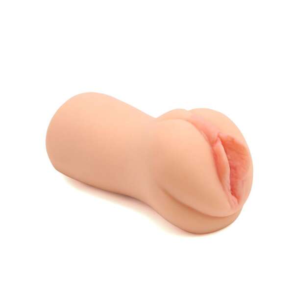Anais Stratten Realistic Male Masturbator Vagina – Image 6