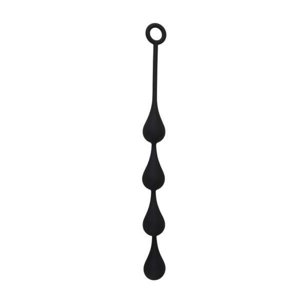Anal Chain Penetrator Size M - 17.3 – Image 3