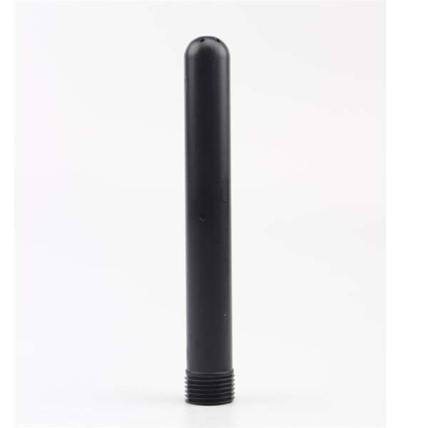 Anal Cleaner Tube 15 cm Black – Image 4