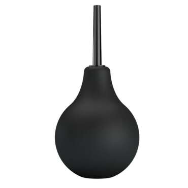 Anal Douche BLKB 224 ml