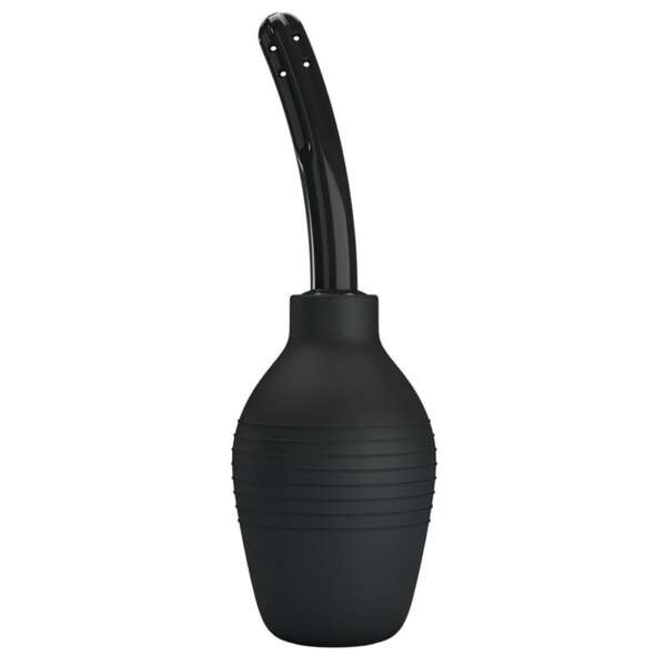 Anal Douche BLKC 310 ml