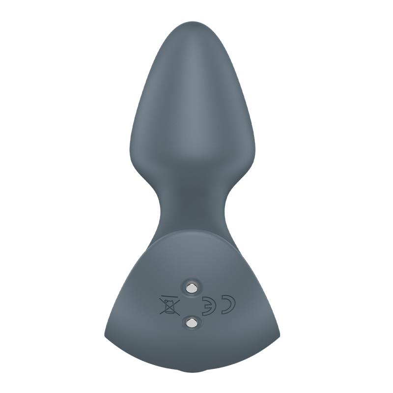 Anal Plug Booty Absolute Beginners 1 – Image 3