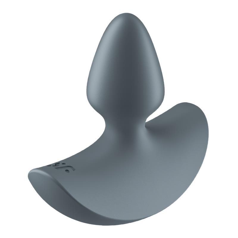 Anal Plug Booty Absolute Beginners 1 – Image 5